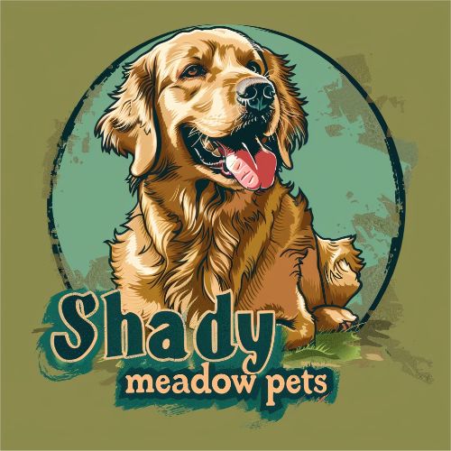 Shady Meadow Pets